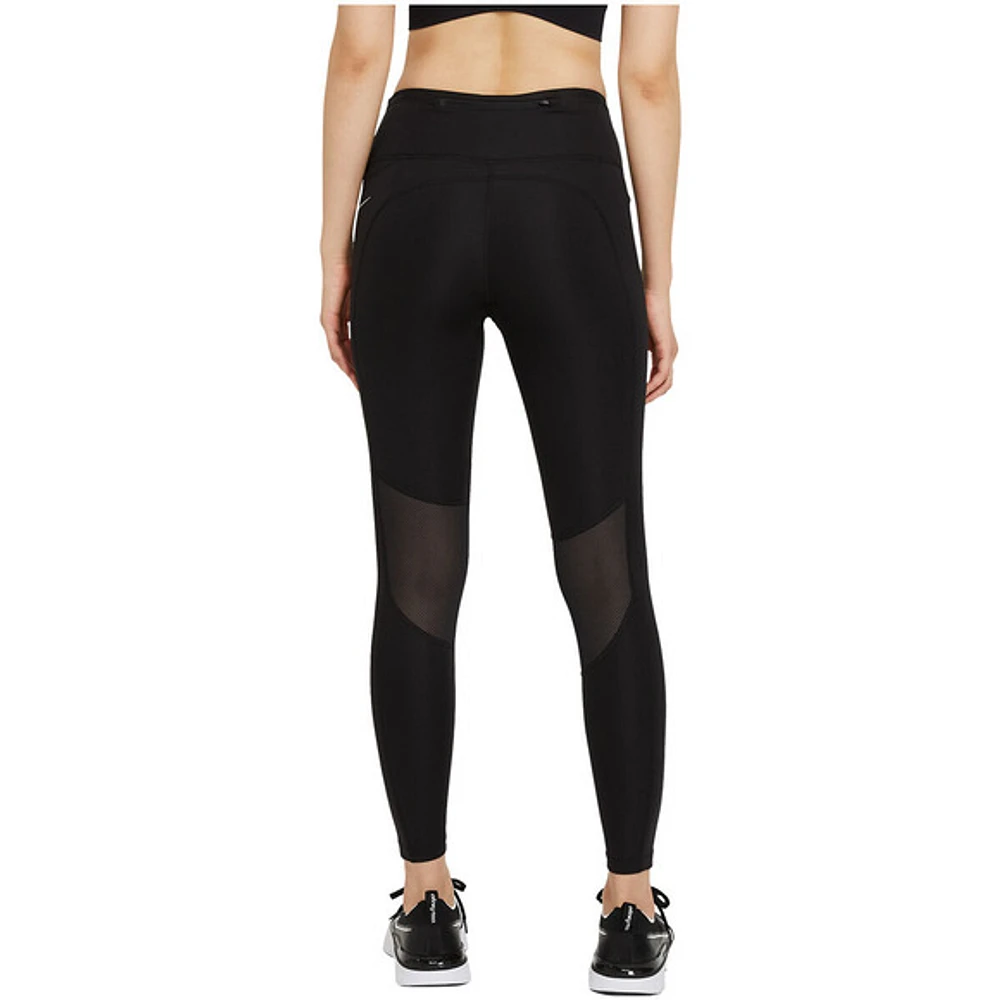 Epic Fast - Women's Running Leggings