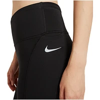 Epic Fast - Women's Running Leggings