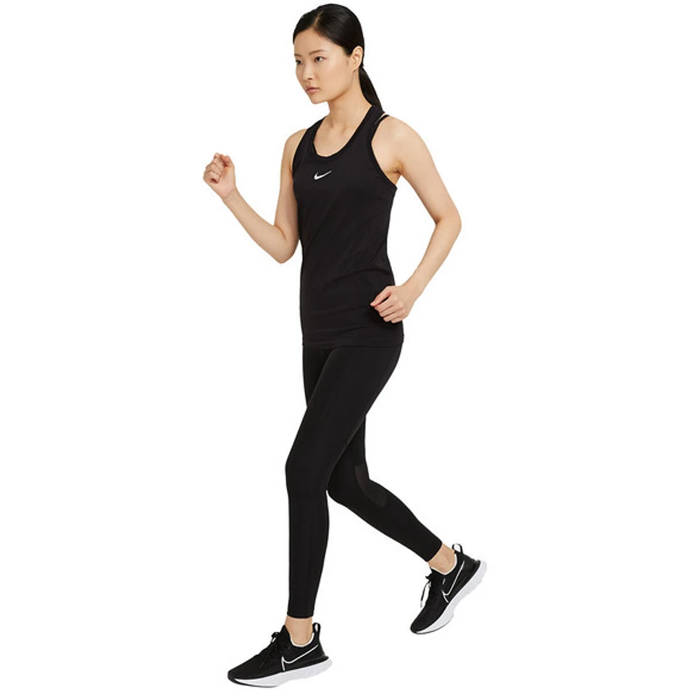 Epic Fast - Women's Running Leggings