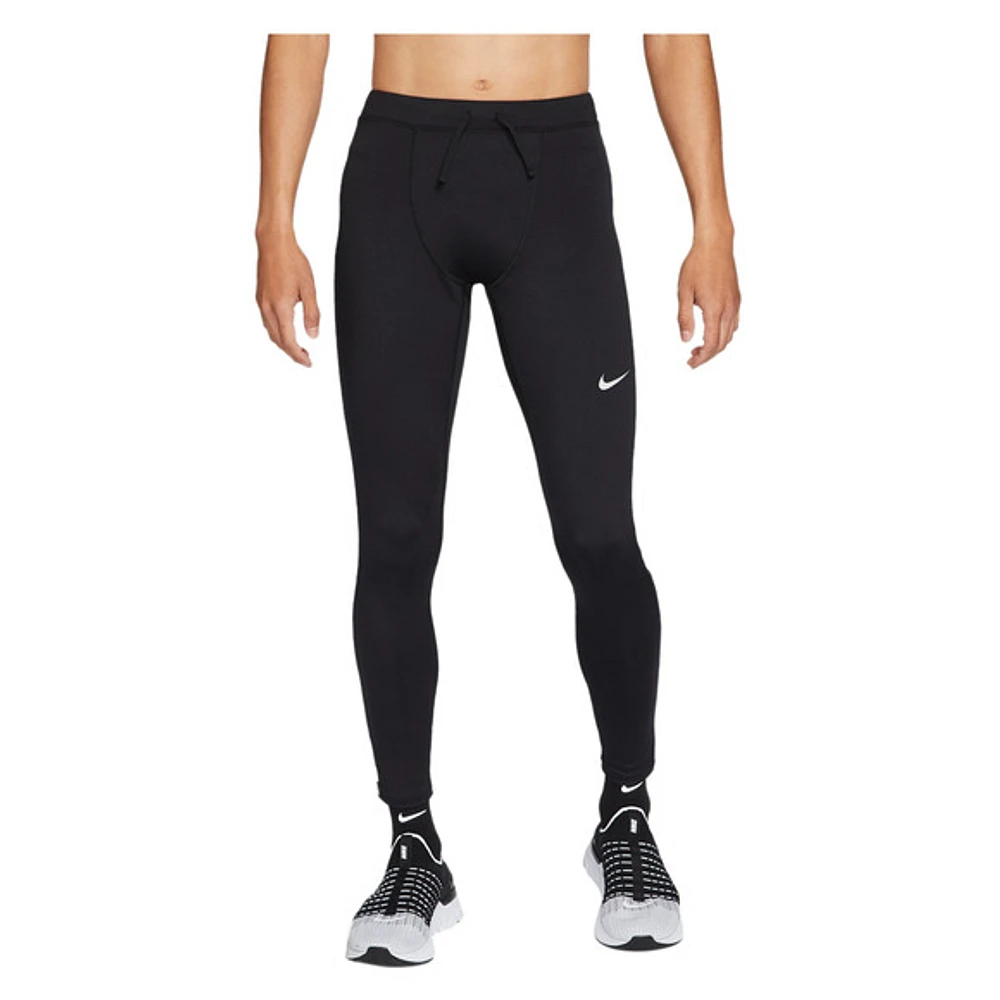 Challenger - Legging de course pour homme