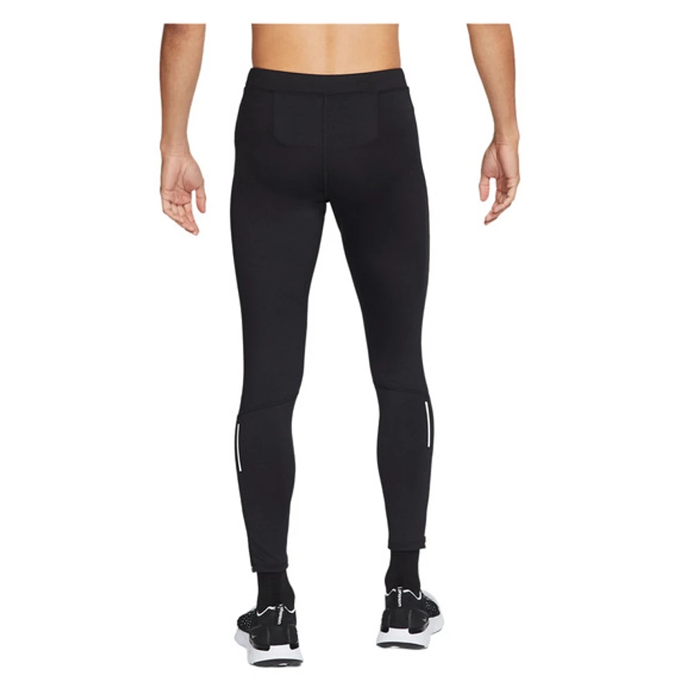 Challenger - Legging de course pour homme