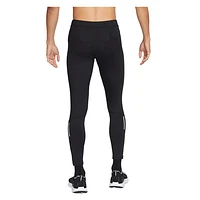 Challenger - Legging de course pour homme