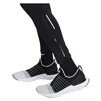 Challenger - Legging de course pour homme