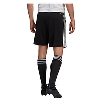 Squadra 21 - Men's Soccer Shorts