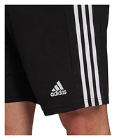 Squadra 21 - Men's Soccer Shorts