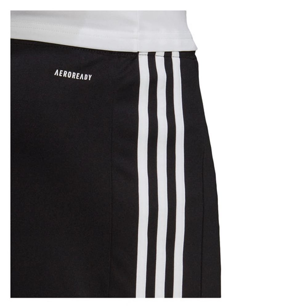 Squadra 21 - Men's Soccer Shorts