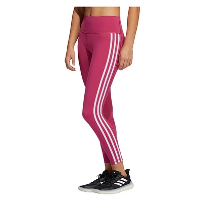 Believe This 2.0 - Women's 7/8 Training Leggings