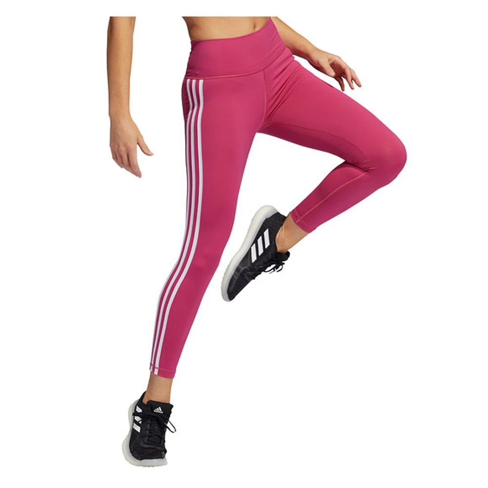 Believe This 2.0 - Women's 7/8 Training Leggings