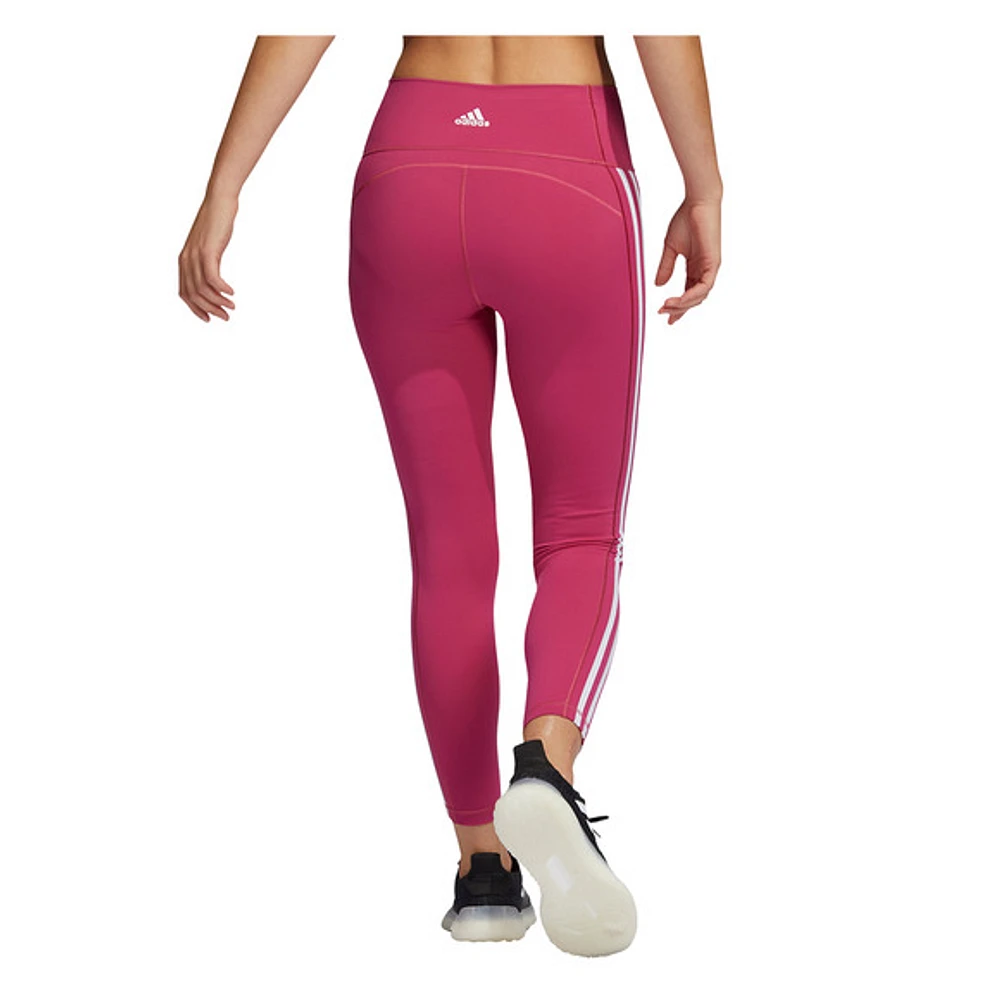 Believe This 2.0 - Women's 7/8 Training Leggings