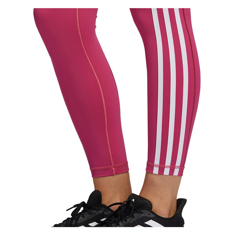 Believe This 2.0 - Women's 7/8 Training Leggings