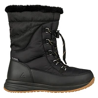 Midtown - Botte d'hiver pour femme