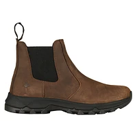 Telford IceFX - Men's Winter Boots