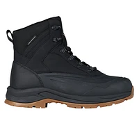 Beaumont - Men's Winter Boots