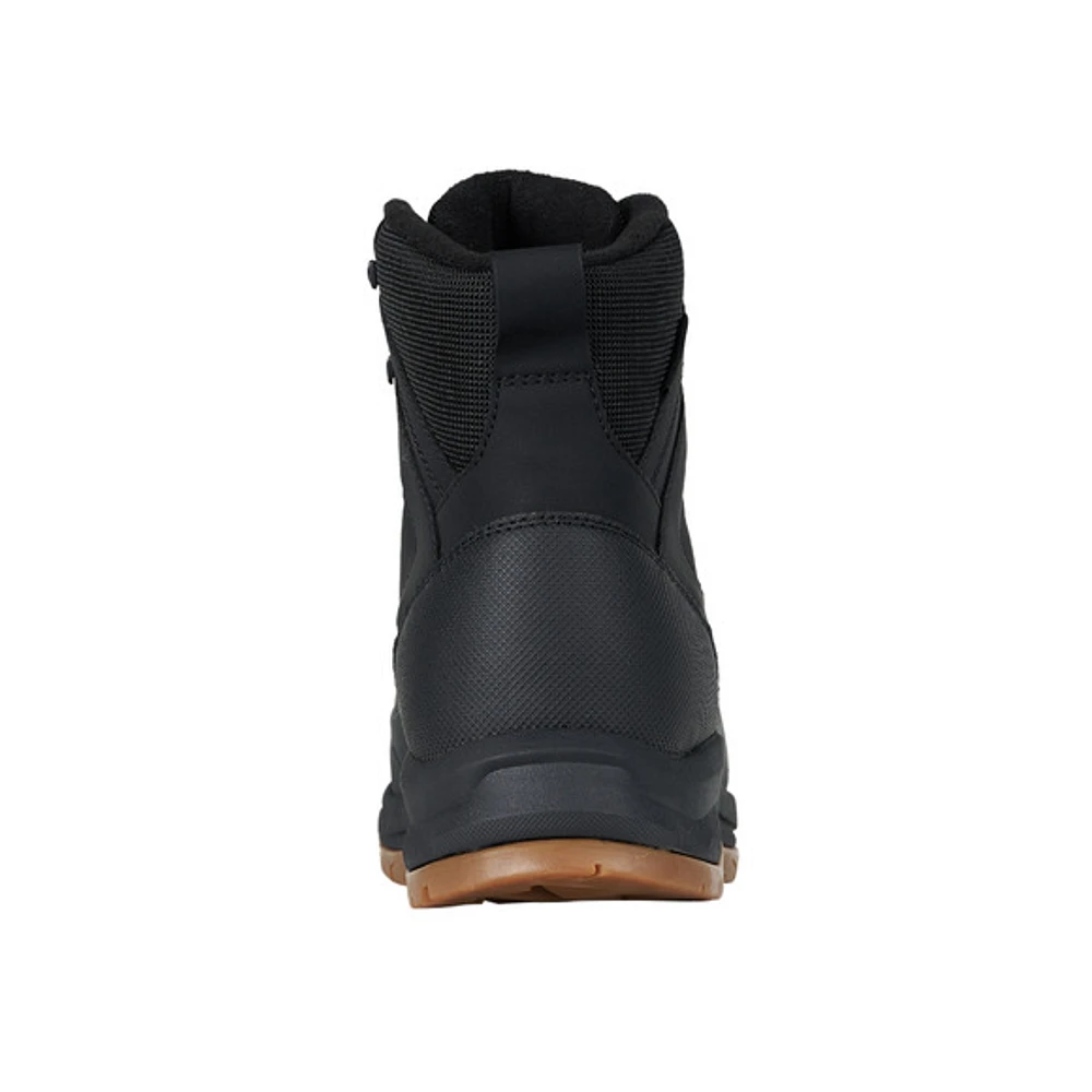 Beaumont - Men's Winter Boots