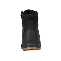 Beaumont - Men's Winter Boots