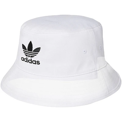 Trefoil - Men's Bucket Hat