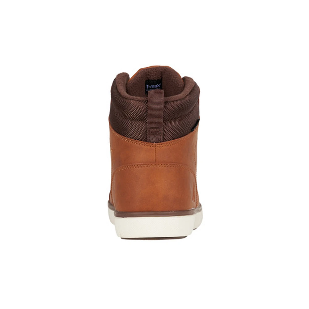 Ashford - Men's Winter Boots