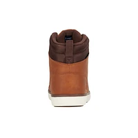 Ashford - Men's Winter Boots