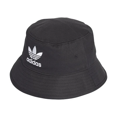 Trefoil - Adult Bucket Hat