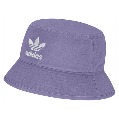 Adicolor Classic - Women's Bucket Hat