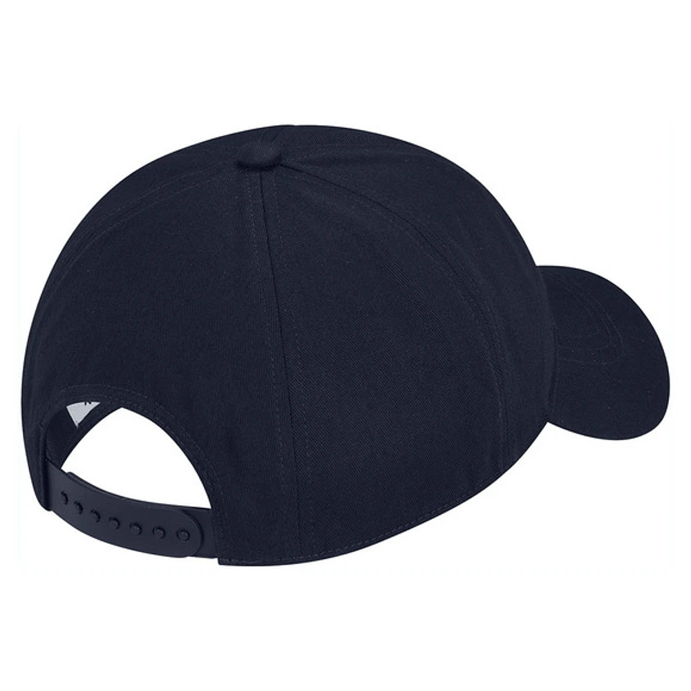 RIFTA Baseball - Men's Adjustable Cap