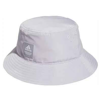 Foldable - Women's Bucket Hat