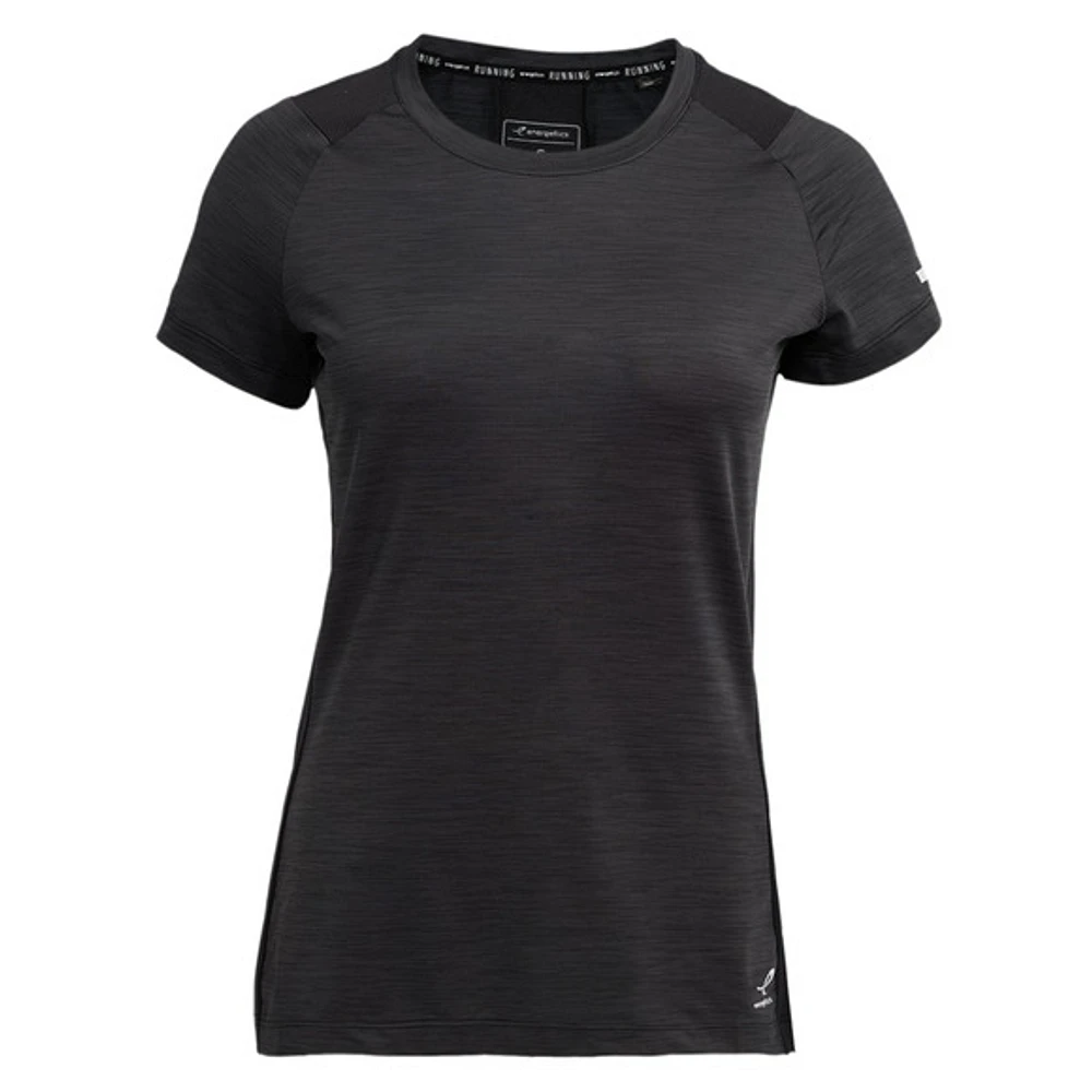 Evii - Women's Training T-Shirt