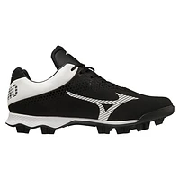 Wave LightRevo - Men's Baseball Shoes