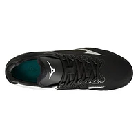 Wave LightRevo - Men's Baseball Shoes