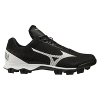 Wave LightRevo - Men's Baseball Shoes