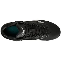 Wave LightRevo Mid - Chaussures de baseball pour homme