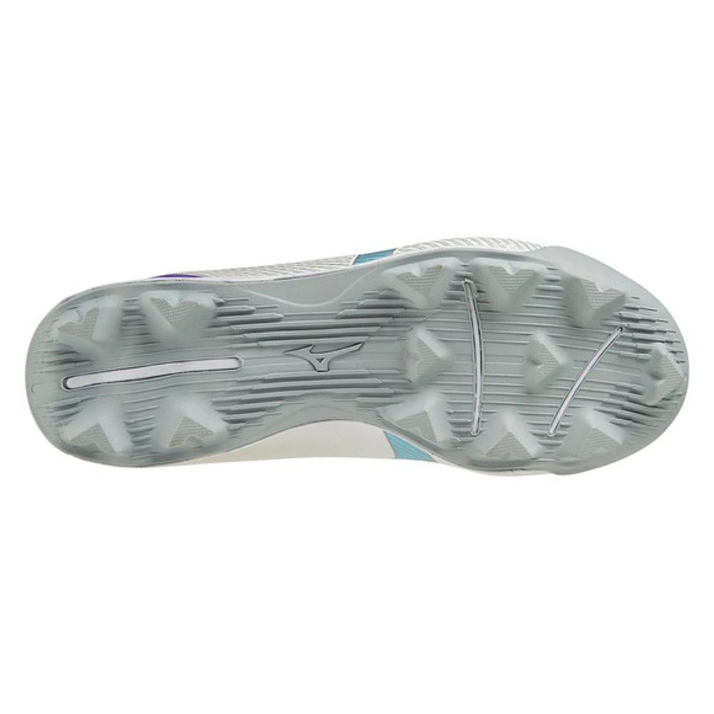 WAVE FINCH LIGHTREVO TPU - WOMEN'S BASEBALL/SOFTBALL SHOES