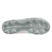 WAVE FINCH LIGHTREVO TPU - WOMEN'S BASEBALL/SOFTBALL SHOES
