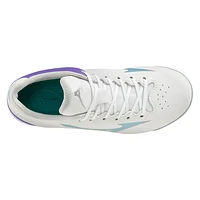WAVE FINCH LIGHTREVO TPU - WOMEN'S BASEBALL/SOFTBALL SHOES