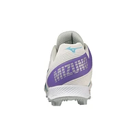 WAVE FINCH LIGHTREVO TPU - WOMEN'S BASEBALL/SOFTBALL SHOES