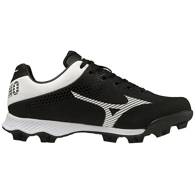 Wave LightRevo - Chaussures de baseball pour junior