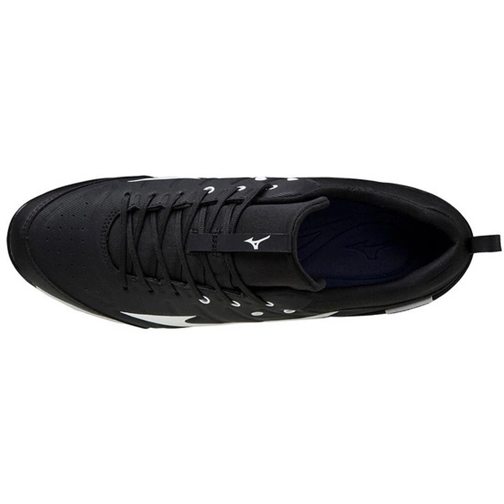 9-Spike Ambition 2 Low - Men's Baseball Shoes