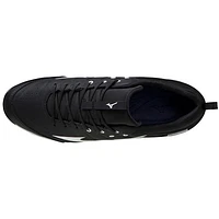 9-Spike Ambition 2 Low - Men's Baseball Shoes