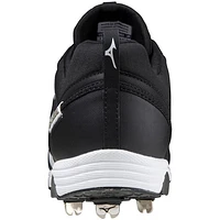 9-Spike Ambition 2 Low - Men's Baseball Shoes