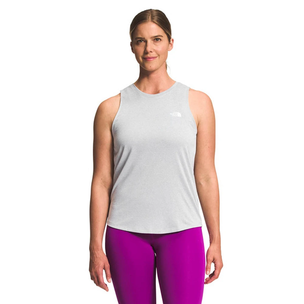 Elevation - Camisole pour femme