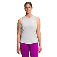 Elevation - Camisole pour femme