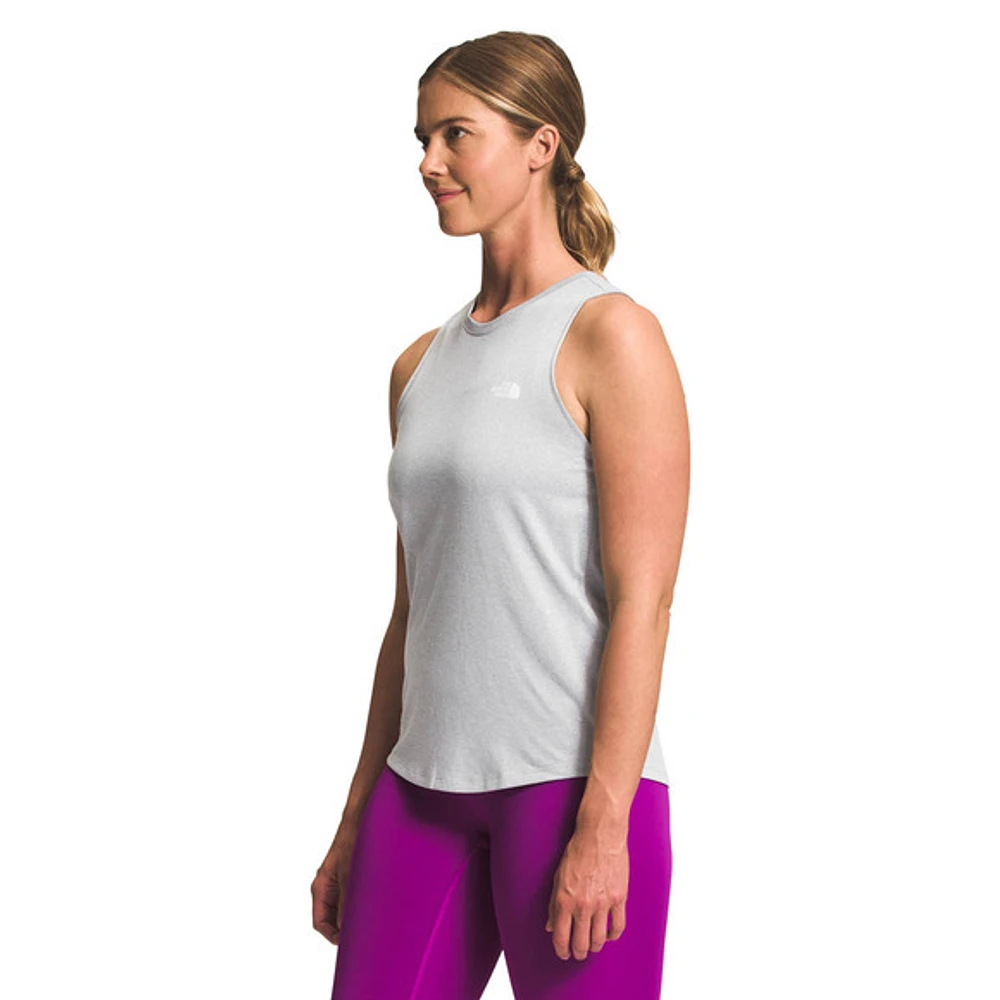 Elevation - Camisole pour femme