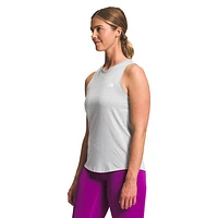 Elevation - Camisole pour femme