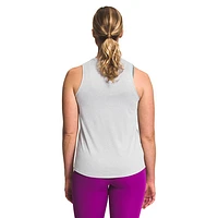 Elevation - Camisole pour femme