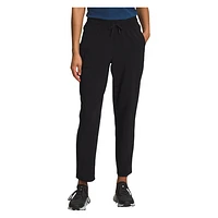 Never Stop Wearing - Pantalon pour femme