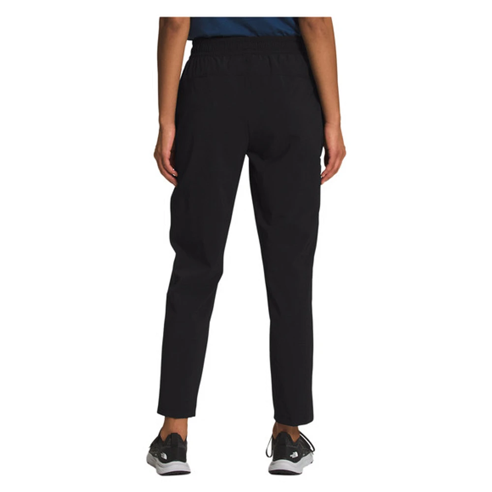 Never Stop Wearing - Pantalon pour femme