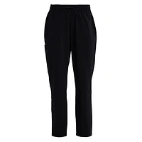 Never Stop Wearing - Pantalon pour femme