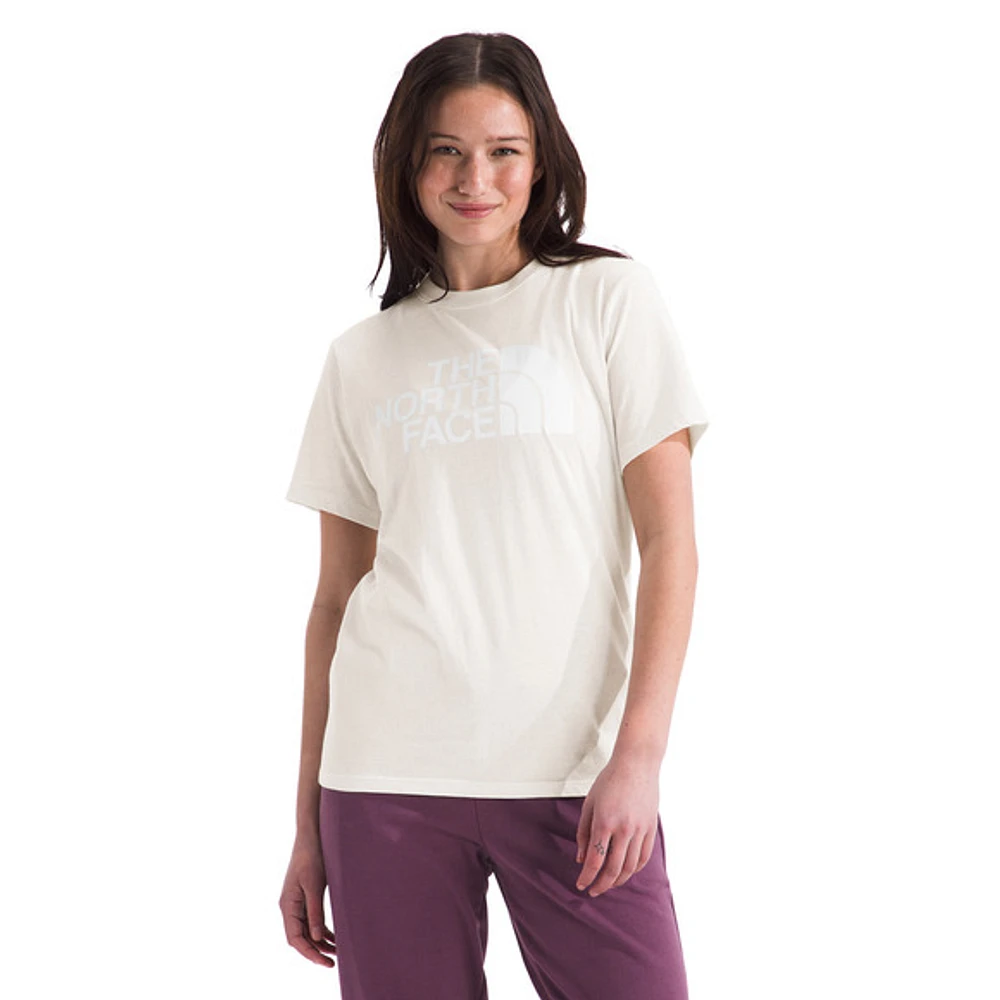 Half Dome - Women's T-Shirt