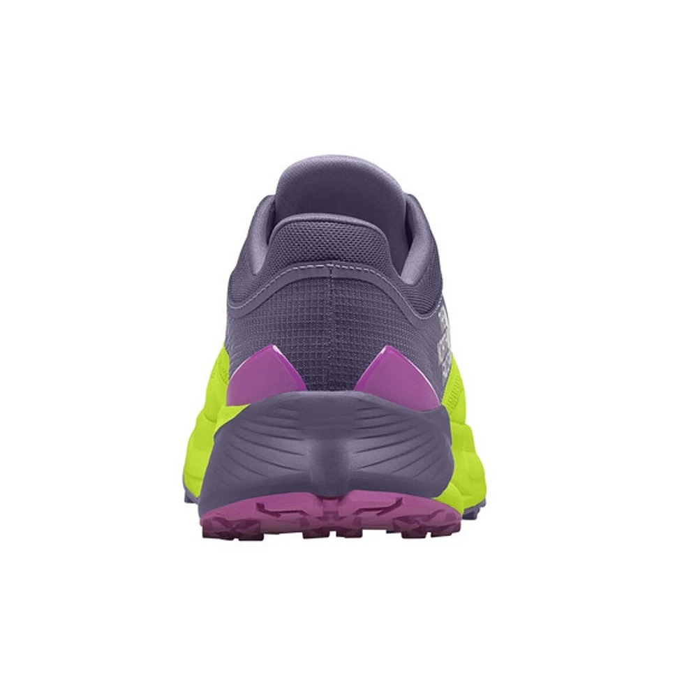 Vectiv Enduris 3 - Women's Trail Running Shoes