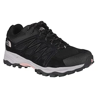 Truckee - Women's Outdoor Shoes